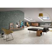 modern nappali nagymeretu terrazzo bezs homok kohatasu fagyallo greslap jarolap elcsiszolt retifikalt padloburkolat padlolap modern terasz konyha furdo csempe.jpg